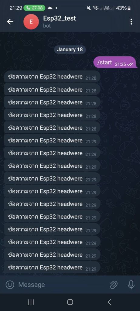 telegram-image9