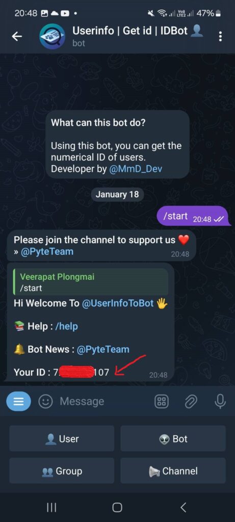 telegram-image7