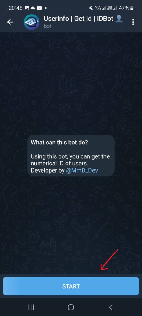 telegram-image6