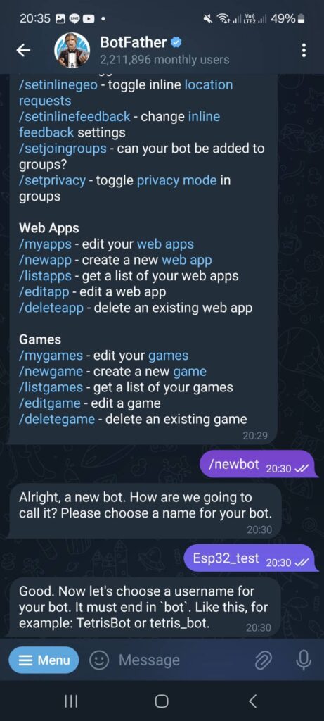 telegram-image3