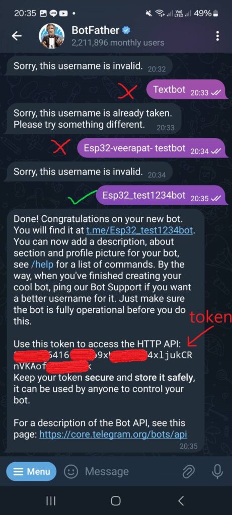 telegram-image4