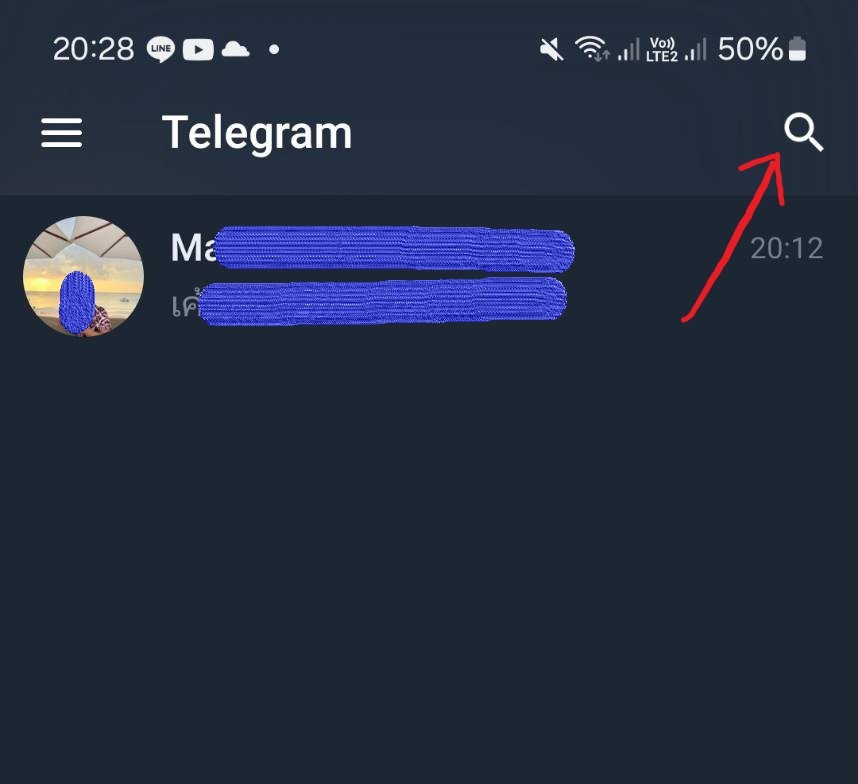 telegram-image1