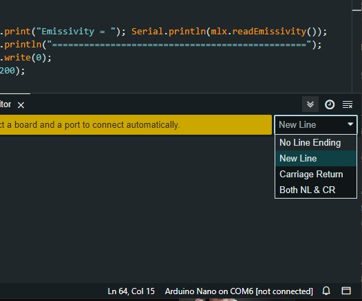 arduino-serial-monitor