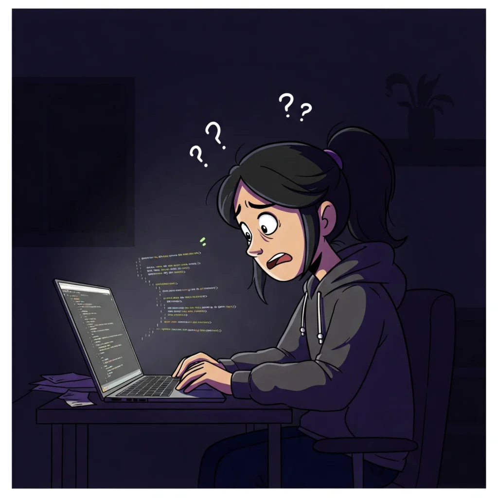 veerapat.com-python1