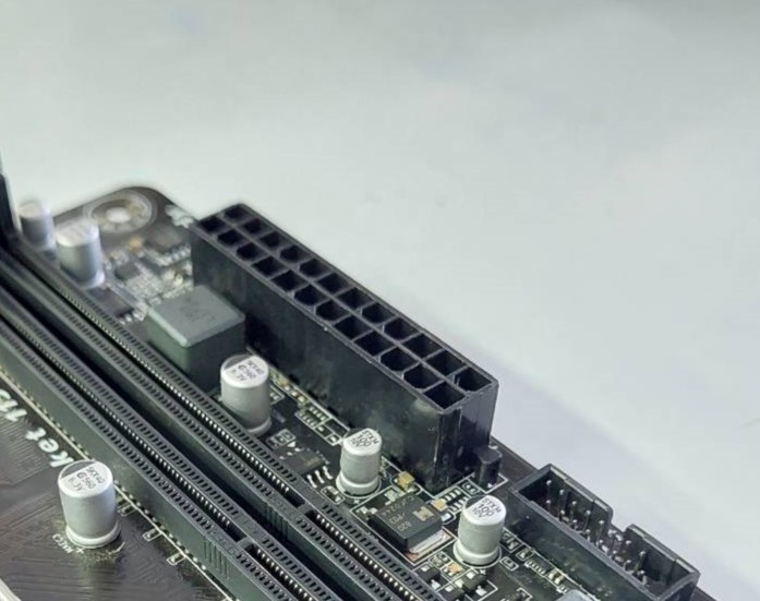 24pin_power
