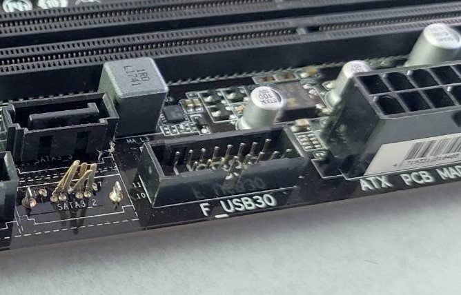 usb_socket
