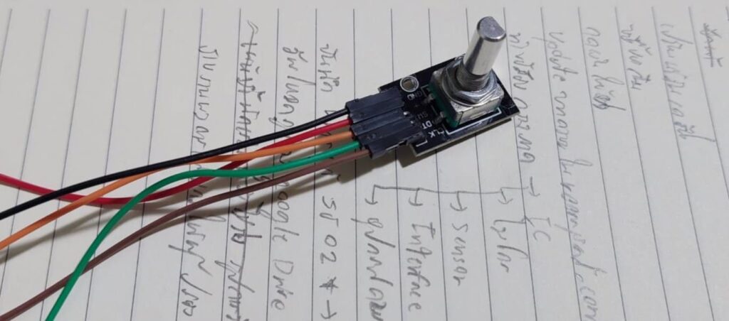 encoder-rotary1