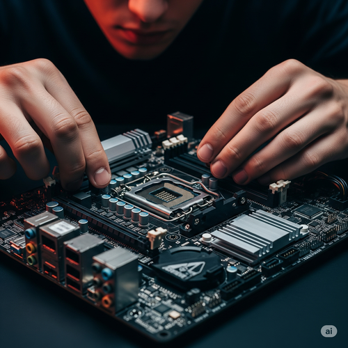 main_board1